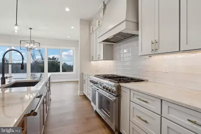 543 Webb Rd #2Rd, Chadds Ford, PA 19317 - Photo 15