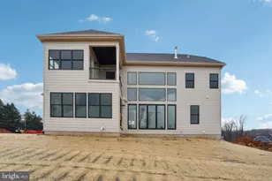 543 Webb Rd, Chadds Ford, PA 19317 - Photo 71