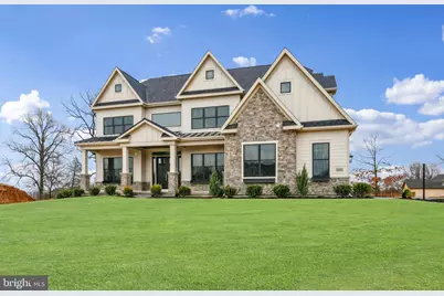 543 Webb Rd #2Rd, Chadds Ford, PA 19317 - Photo 1