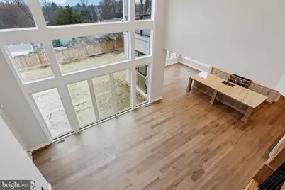 543 Webb Rd #2Rd, Chadds Ford, PA 19317 - Photo 9