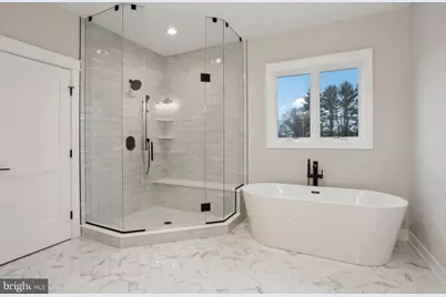 543 Webb Rd #2Rd, Chadds Ford, PA 19317 - Photo 61