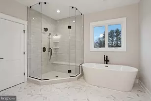 543 Webb Rd, Chadds Ford, PA 19317 - Photo 61