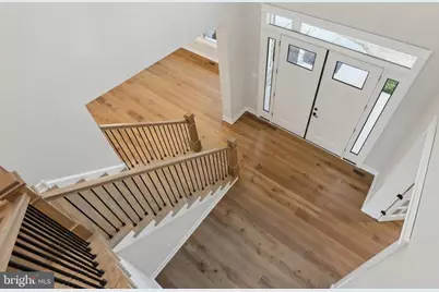 543 Webb Rd #2Rd, Chadds Ford, PA 19317 - Photo 3