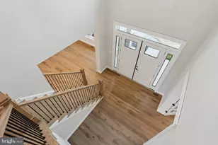 543 Webb Rd, Chadds Ford, PA 19317 - Photo 3