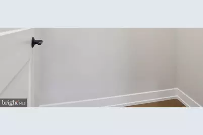 543 Webb Rd #2Rd, Chadds Ford, PA 19317 - Photo 49