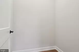 543 Webb Rd, Chadds Ford, PA 19317 - Photo 49