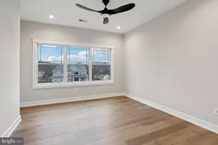 543 Webb Rd, Chadds Ford, PA 19317 - Photo 47