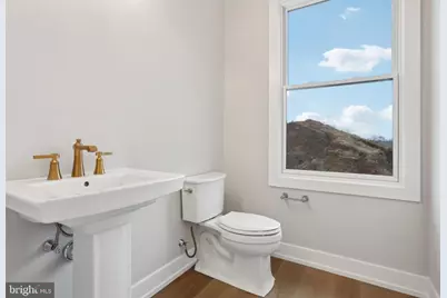 543 Webb Rd #2Rd, Chadds Ford, PA 19317 - Photo 31