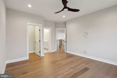 543 Webb Rd #2Rd, Chadds Ford, PA 19317 - Photo 39