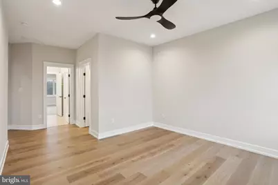 543 Webb Rd #2Rd, Chadds Ford, PA 19317 - Photo 45