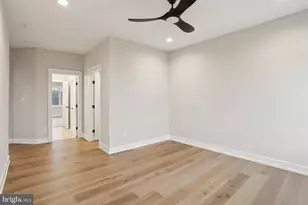 543 Webb Rd, Chadds Ford, PA 19317 - Photo 45