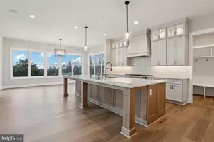 543 Webb Rd, Chadds Ford, PA 19317 - Photo 13