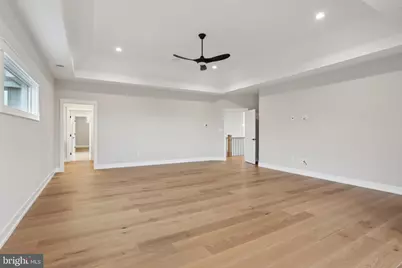 543 Webb Rd #2Rd, Chadds Ford, PA 19317 - Photo 55