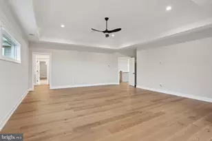 543 Webb Rd, Chadds Ford, PA 19317 - Photo 55