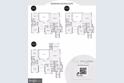 543 Webb Rd #2Rd, Chadds Ford, PA 19317 - Photo 75