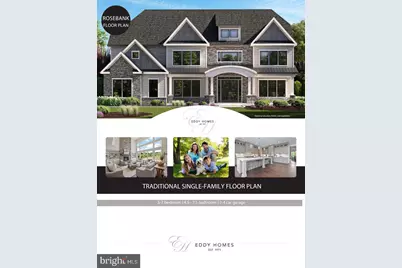 543 Webb Rd #2Rd, Chadds Ford, PA 19317 - Photo 73