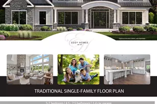 543 Webb Rd, Chadds Ford, PA 19317 - Photo 73