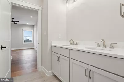 543 Webb Rd #2Rd, Chadds Ford, PA 19317 - Photo 41