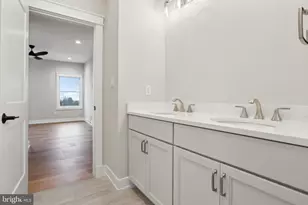 543 Webb Rd, Chadds Ford, PA 19317 - Photo 41