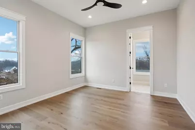 543 Webb Rd #2Rd, Chadds Ford, PA 19317 - Photo 27