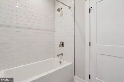 543 Webb Rd #2Rd, Chadds Ford, PA 19317 - Photo 43