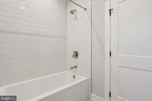 543 Webb Rd, Chadds Ford, PA 19317 - Photo 43