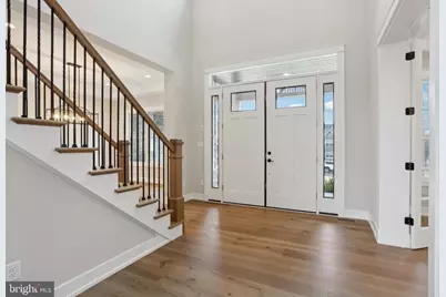 543 Webb Rd #2Rd, Chadds Ford, PA 19317 - Photo 5