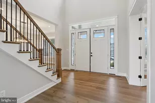 543 Webb Rd, Chadds Ford, PA 19317 - Photo 5