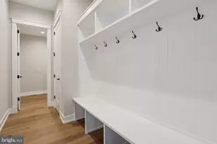 543 Webb Rd, Chadds Ford, PA 19317 - Photo 37