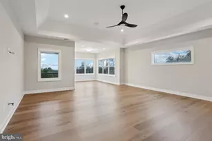 543 Webb Rd, Chadds Ford, PA 19317 - Photo 53