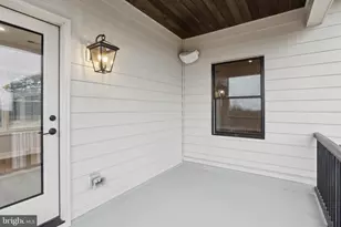 543 Webb Rd, Chadds Ford, PA 19317 - Photo 57