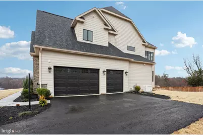 543 Webb Rd #2Rd, Chadds Ford, PA 19317 - Photo 69