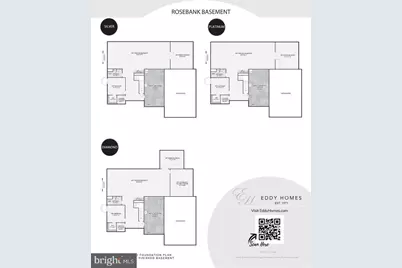 543 Webb Rd #2Rd, Chadds Ford, PA 19317 - Photo 77