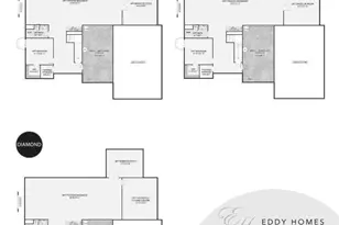 543 Webb Rd, Chadds Ford, PA 19317 - Photo 77