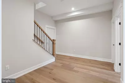 543 Webb Rd #2Rd, Chadds Ford, PA 19317 - Photo 65