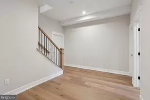 543 Webb Rd, Chadds Ford, PA 19317 - Photo 65