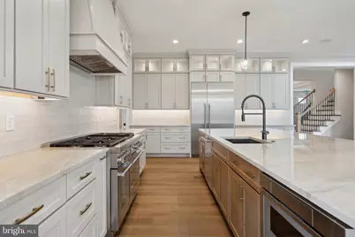 543 Webb Rd #2Rd, Chadds Ford, PA 19317 - Photo 17