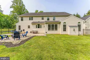 975 S Waterloo Rd, Devon, PA 19333 - Photo 67