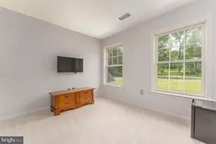 975 S Waterloo Rd, Devon, PA 19333 - Photo 35