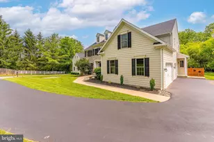 975 S Waterloo Rd, Devon, PA 19333 - Photo 3