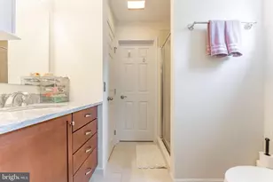 975 S Waterloo Rd, Devon, PA 19333 - Photo 47