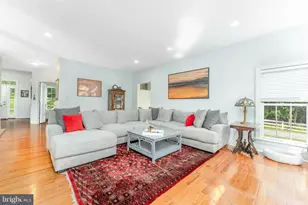 975 S Waterloo Rd, Devon, PA 19333 - Photo 29