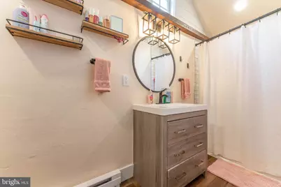 975 S Waterloo Road, Devon, PA 19333 - Photo 63