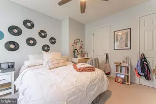 975 S Waterloo Rd, Devon, PA 19333 - Photo 49