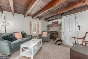 975 S Waterloo Rd, Devon, PA 19333 - Photo 57