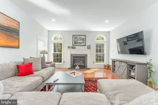 975 S Waterloo Rd, Devon, PA 19333 - Photo 27