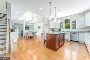 975 S Waterloo Rd, Devon, PA 19333 - Photo 15