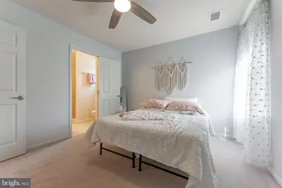 975 S Waterloo Road, Devon, PA 19333 - Photo 45