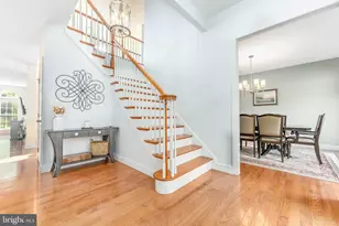 975 S Waterloo Rd, Devon, PA 19333 - Photo 7