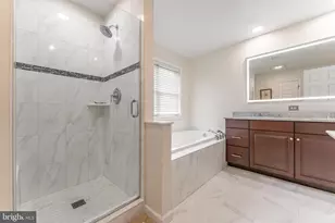 975 S Waterloo Rd, Devon, PA 19333 - Photo 41